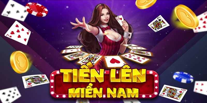 Tiến lên miền nam Dabet