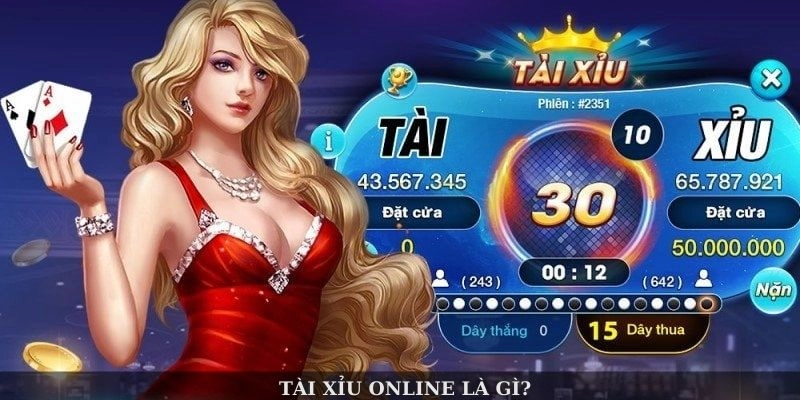 Học hỏi kinh nghiệm chơi tài xỉu tại Dabet